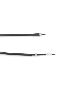 TECNIUM Speedometer Cable
