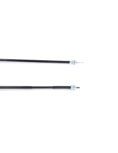 TECNIUM Speedometer Cable
