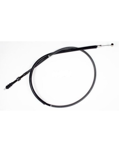 MOTION PRO Clutch cable