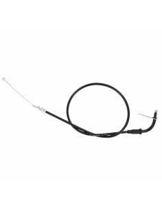 MOTION PRO Gaz Throttle...