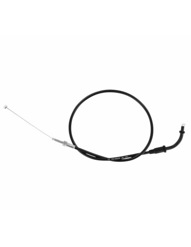 MOTION PRO Gaz Throttle Cable - Push Cable