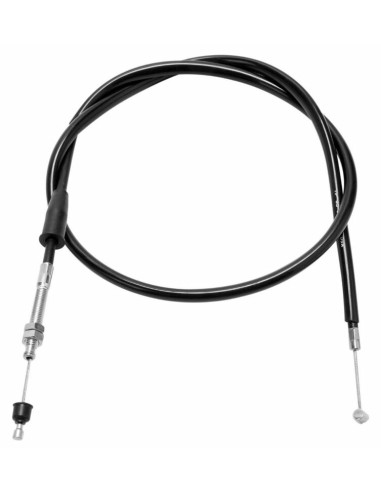 MOTION PRO Clutch cable