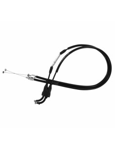 MOTION PRO Gaz Throttle...