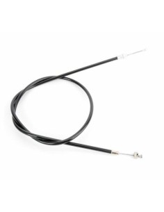 MOTION PRO Gaz Throttle Cable