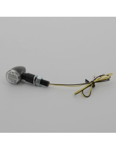 V PARTS LED Indicator Set...