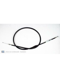 TECNIUM Clutch Cable