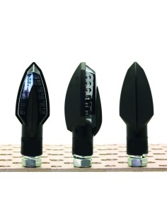 V PARTS Spear LED... 2