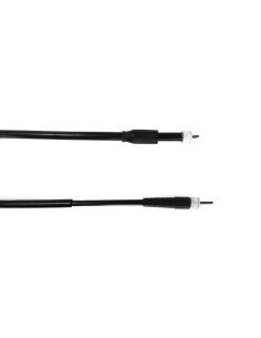 TECNIUM Speedometer Cable