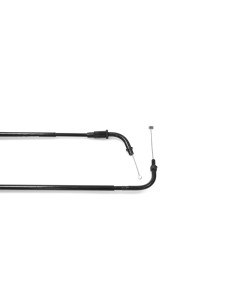 TECNIUM Speedometer Cable