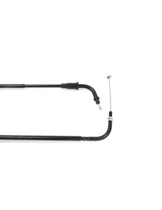 TECNIUM Speedometer Cable