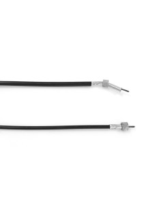 TECNIUM Speedometer Cable
