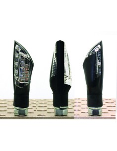 V PARTS Spike LED... 2