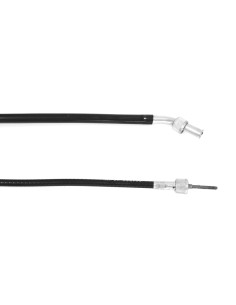 TECNIUM Speedometer Cable