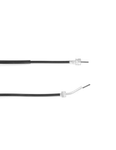 TECNIUM Speedometer Cable