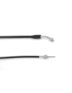 TECNIUM Speedometer Cable