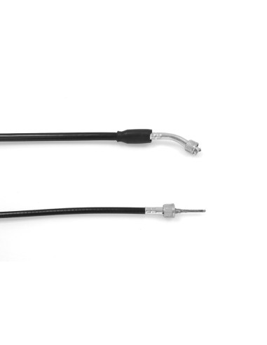 TECNIUM Speedometer Cable