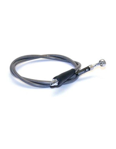 CLUTCH HOSE FOR KTM