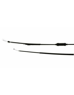 TECNIUM Throttle Cable