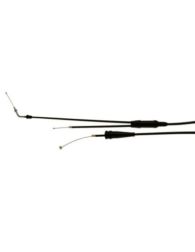 TECNIUM Throttle Cable