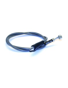 VENHILL CLUTCH HOSE FOR...