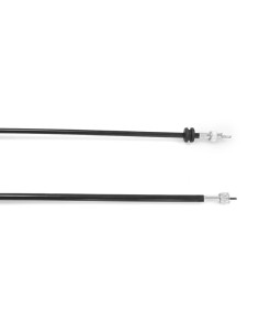 TECNIUM Speedometer Cable