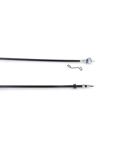 TECNIUM Speedometer Cable