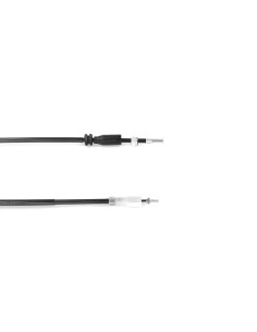 TECNIUM Speedometer Cable
