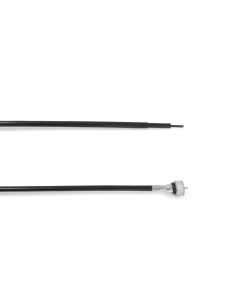 TECNIUM Speedometer Cable