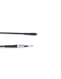 TECNIUM Speedometer Cable