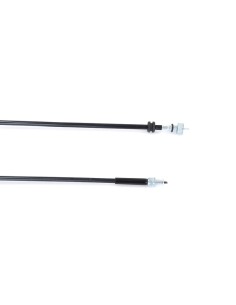 TECNIUM Speedometer Cable