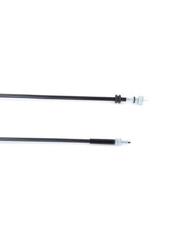 TECNIUM Speedometer Cable