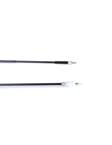 TECNIUM Speedometer Cable