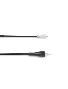 TECNIUM Speedometer Cable