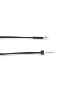 TECNIUM Speedometer Cable