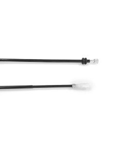 TECNIUM Speedometer Cable