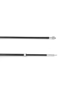 TECNIUM Speedometer Cable