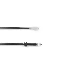 TECNIUM Speedometer Cable