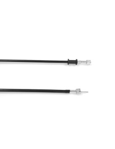 TECNIUM Speedometer Cable