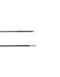 TECNIUM Speedometer Cable