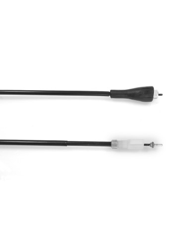 TECNIUM Speedometer Cable