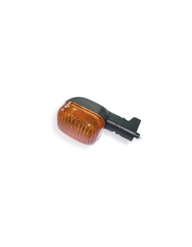 V PARTS Indicator Front Left/Rear Right OE Type