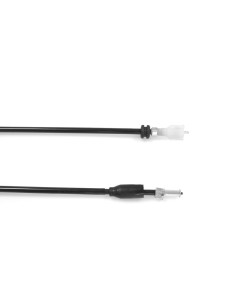 TECNIUM Speedometer Cable