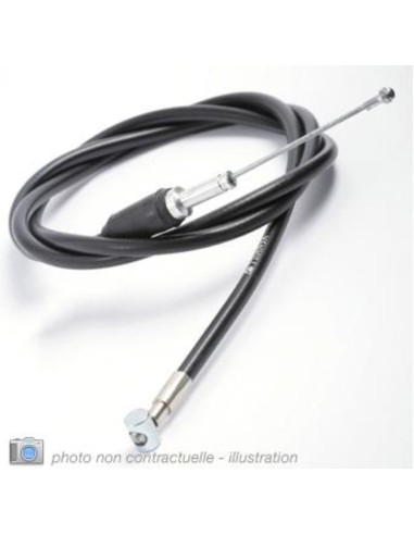 VENHILL Rear Brake Cable -