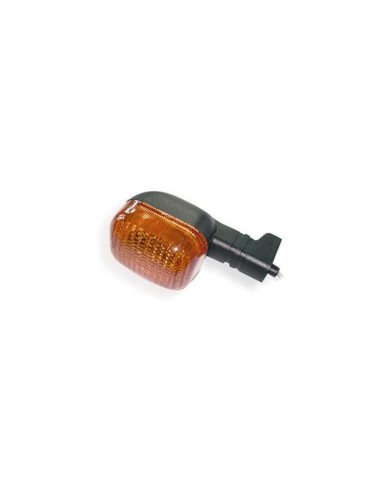 V PARTS Indicator Front Right/Rear Left OE Type