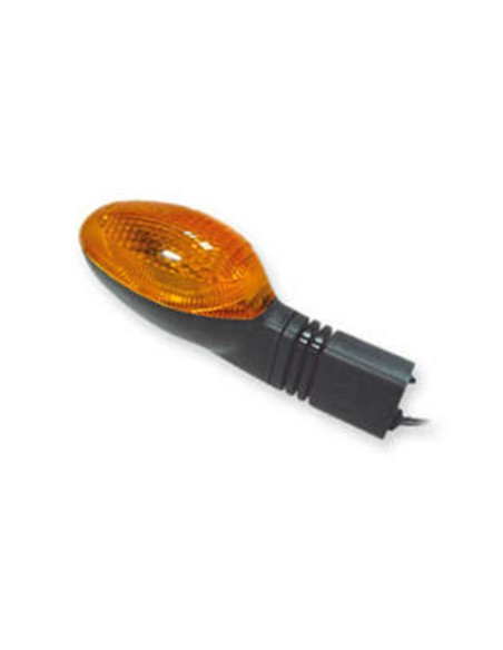 V PARTS Indicator Front Right OE Type Ducati Monster