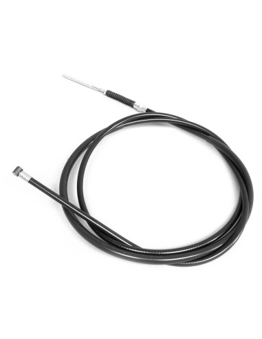 TECNIUM Brake Cable - Rear