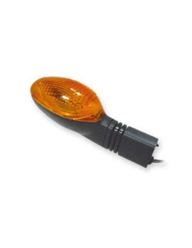 V PARTS Indicator Rear Right OE Type Ducati Monster
