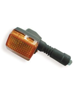 V PARTS Indicator OE Type...