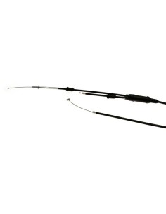 Cablu acceleratie TECNIUM -...