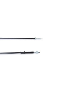TECNIUM Speedometer Cable